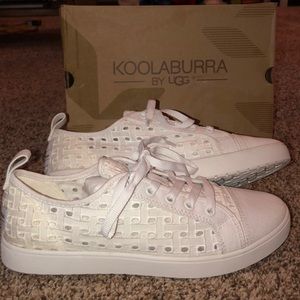 KOOLABURRA by UGG